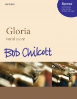 Vocal Scores - Choral